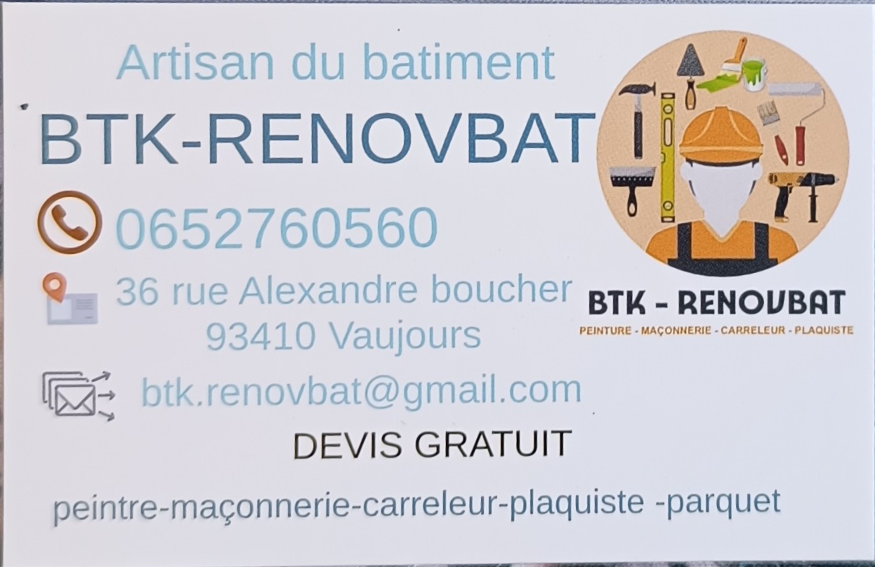 Logo services entre particuliers